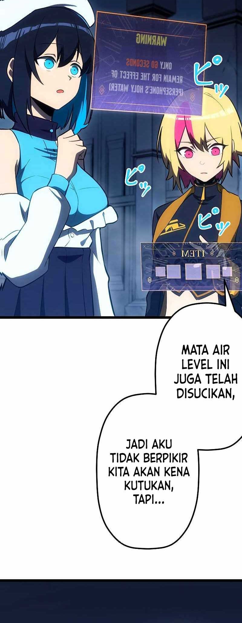 Chapter 19 - halaman 14