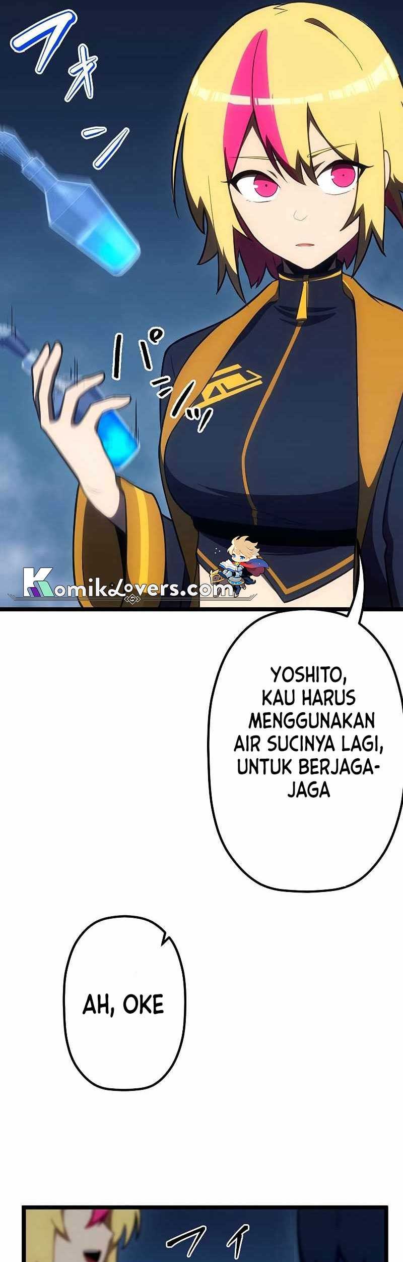 Chapter 19 - halaman 15