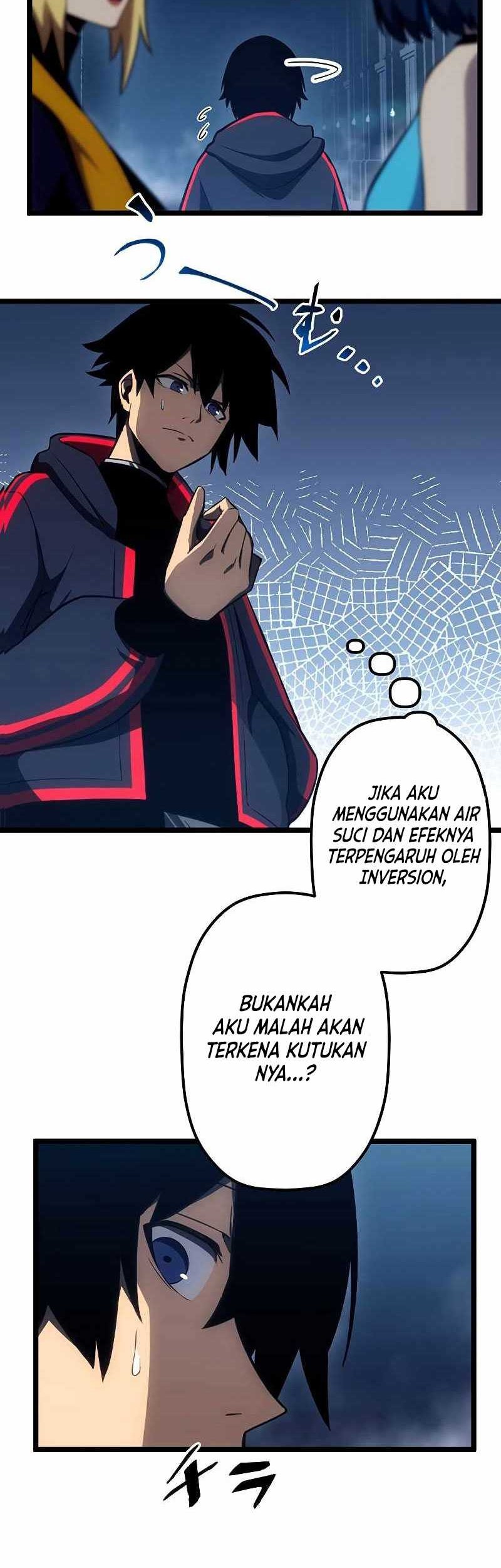 Chapter 19 - halaman 16