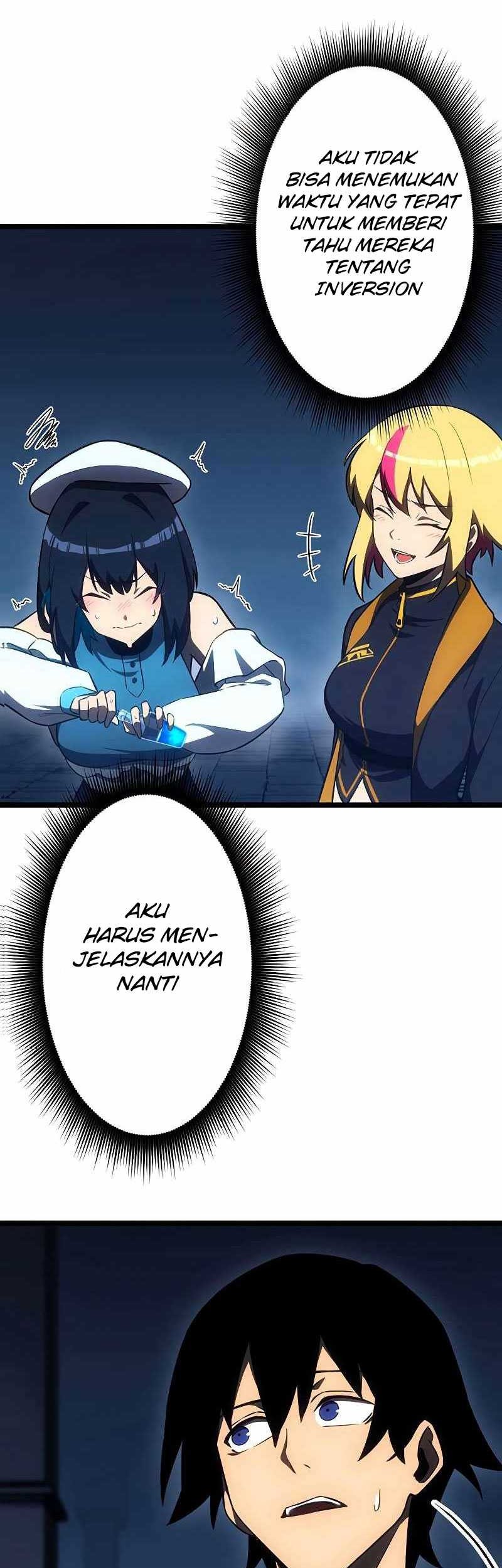 Chapter 19 - halaman 17