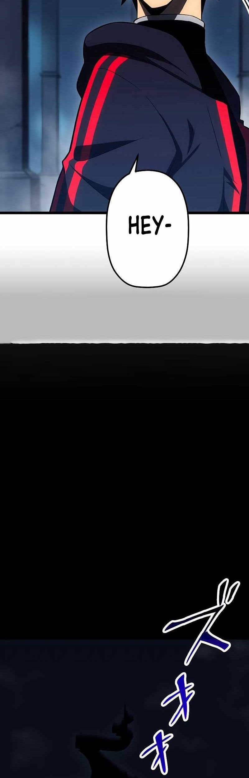 Chapter 19 - halaman 18