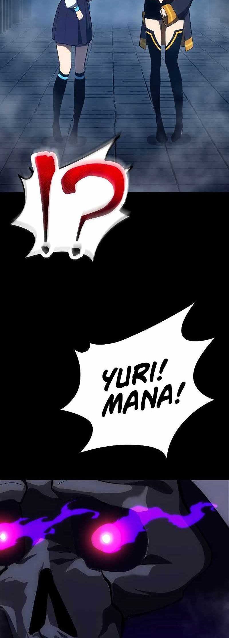 Chapter 19 - halaman 20