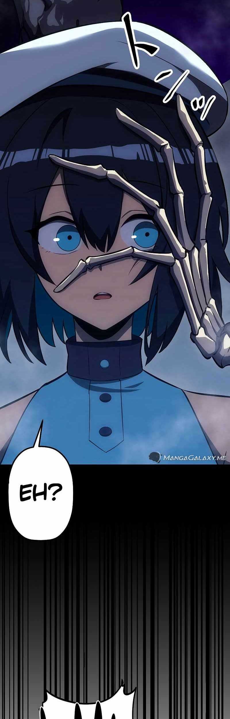 Chapter 19 - halaman 21