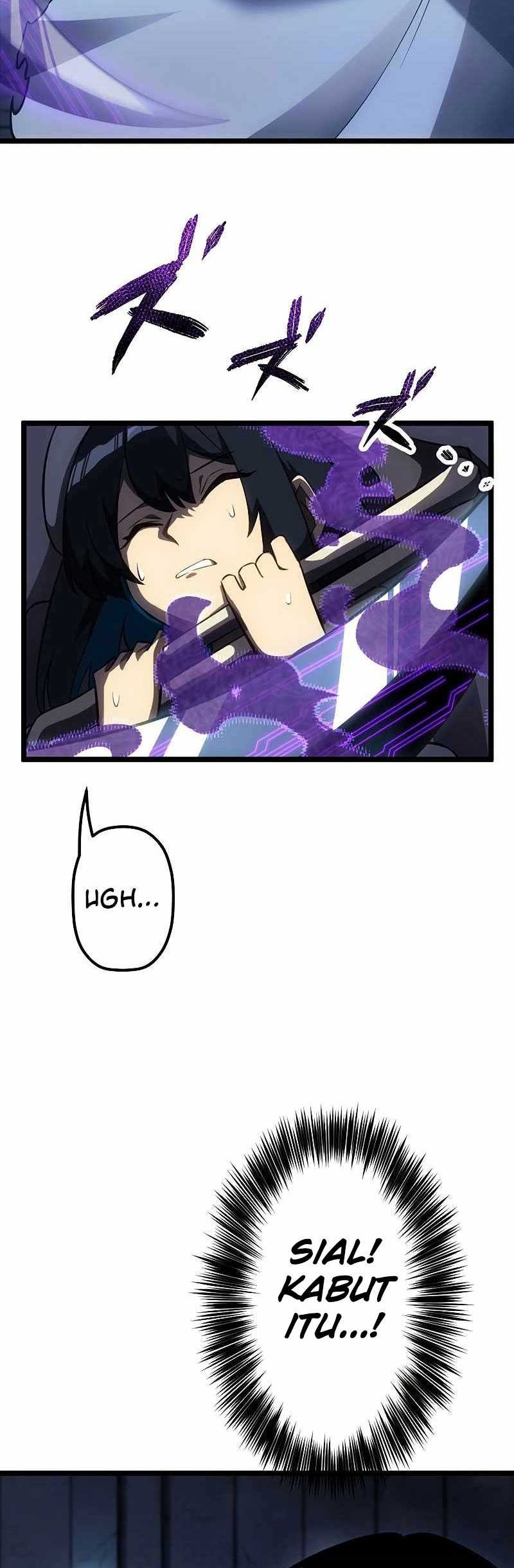 Chapter 19 - halaman 26