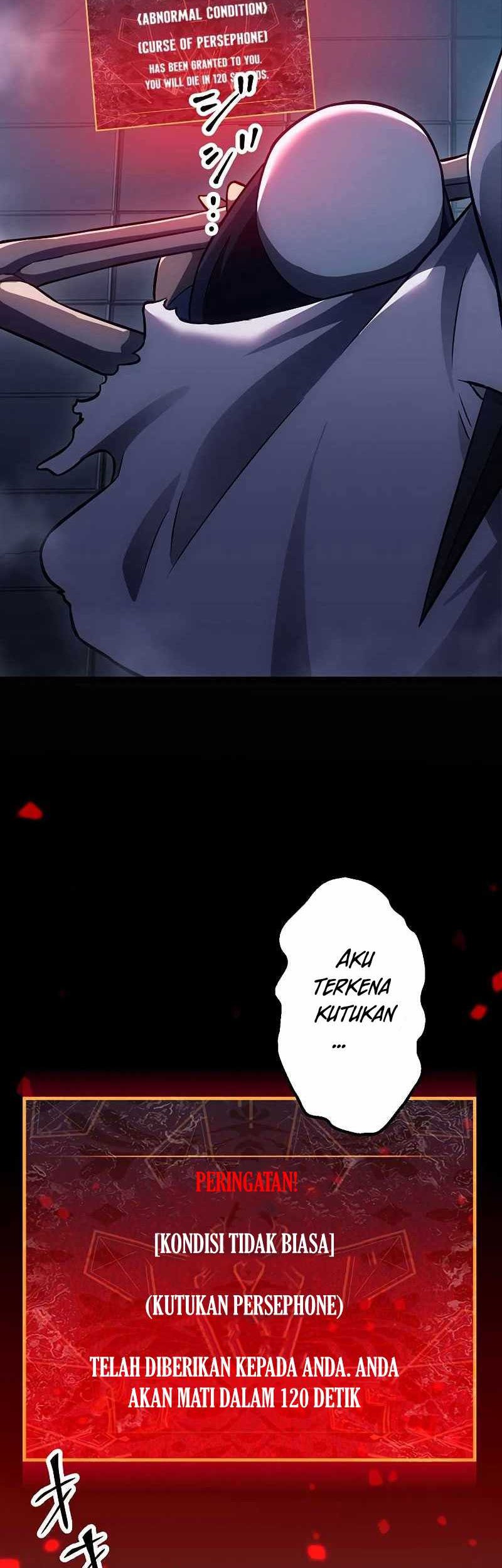 Chapter 19 - halaman 28
