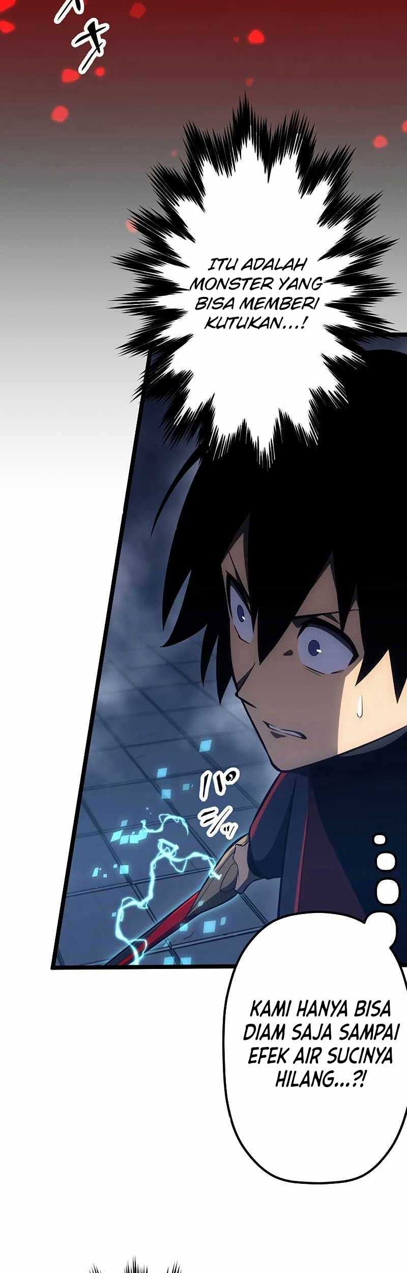 Chapter 19 - halaman 29