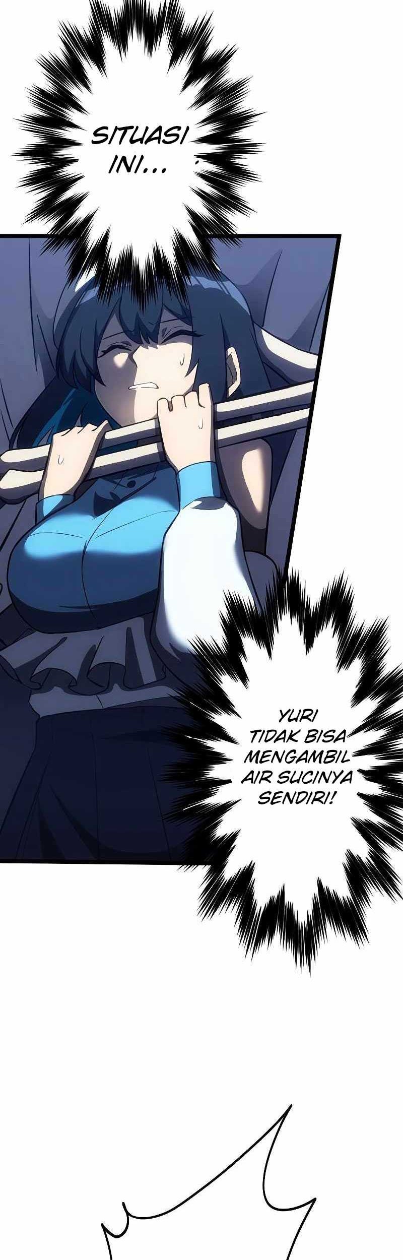 Chapter 19 - halaman 30
