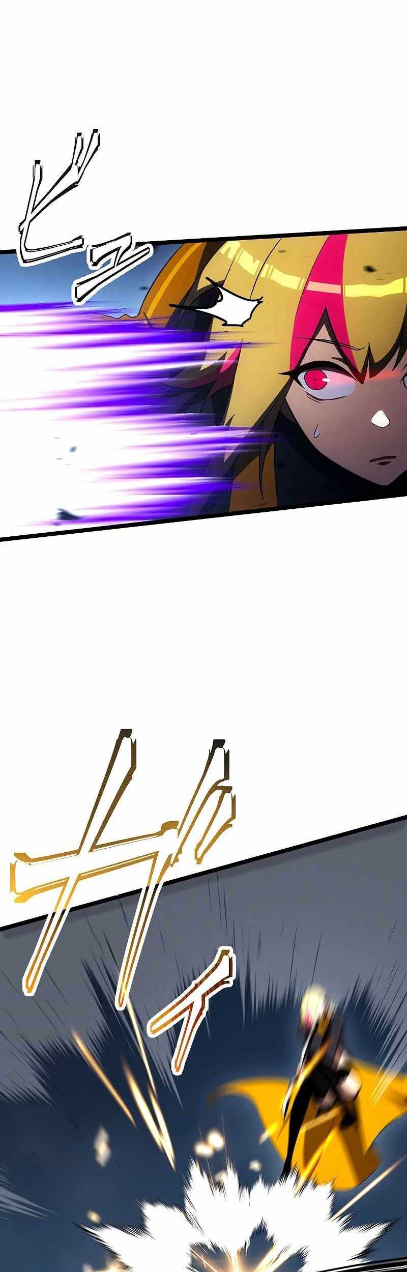 Chapter 19 - halaman 35