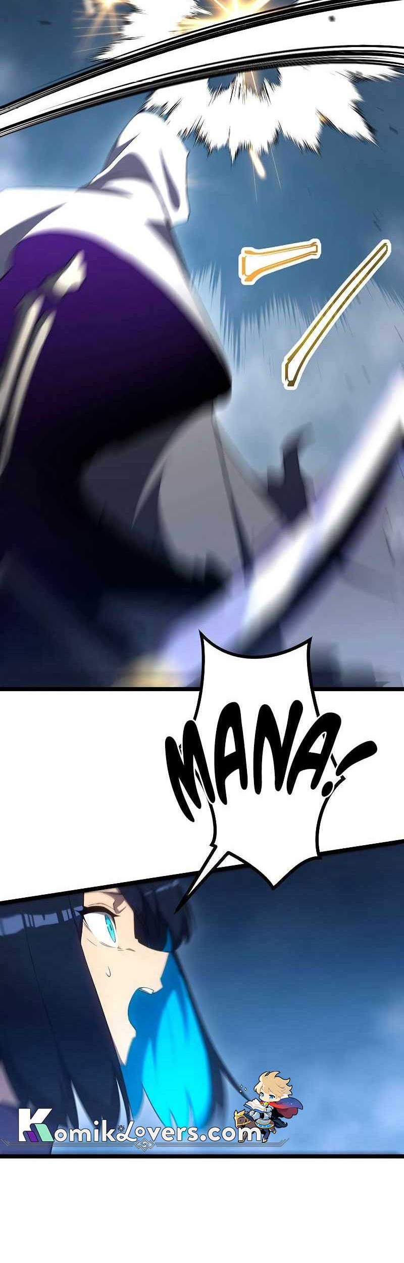 Chapter 19 - halaman 36