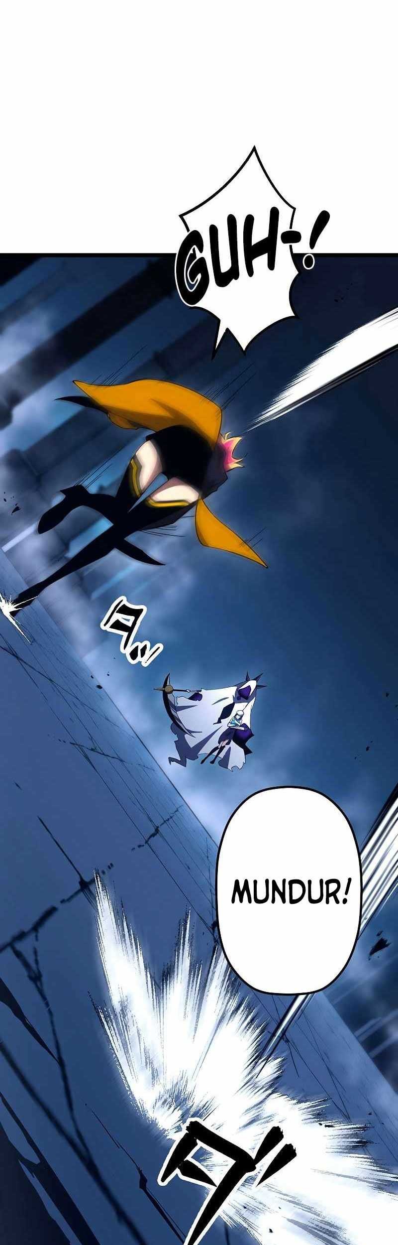 Chapter 19 - halaman 37