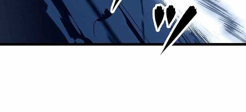 Chapter 19 - halaman 38