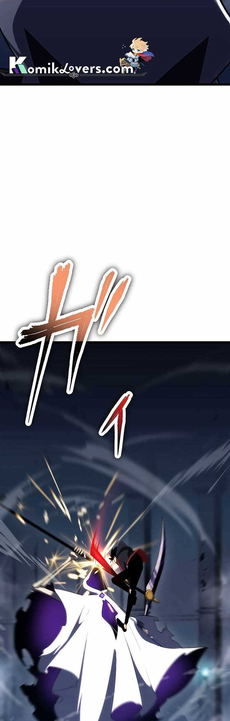 Chapter 19 - halaman 40