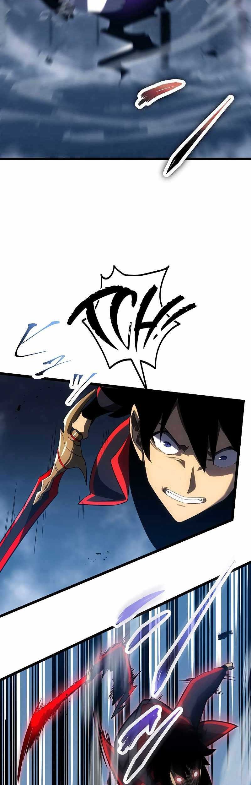 Chapter 19 - halaman 41