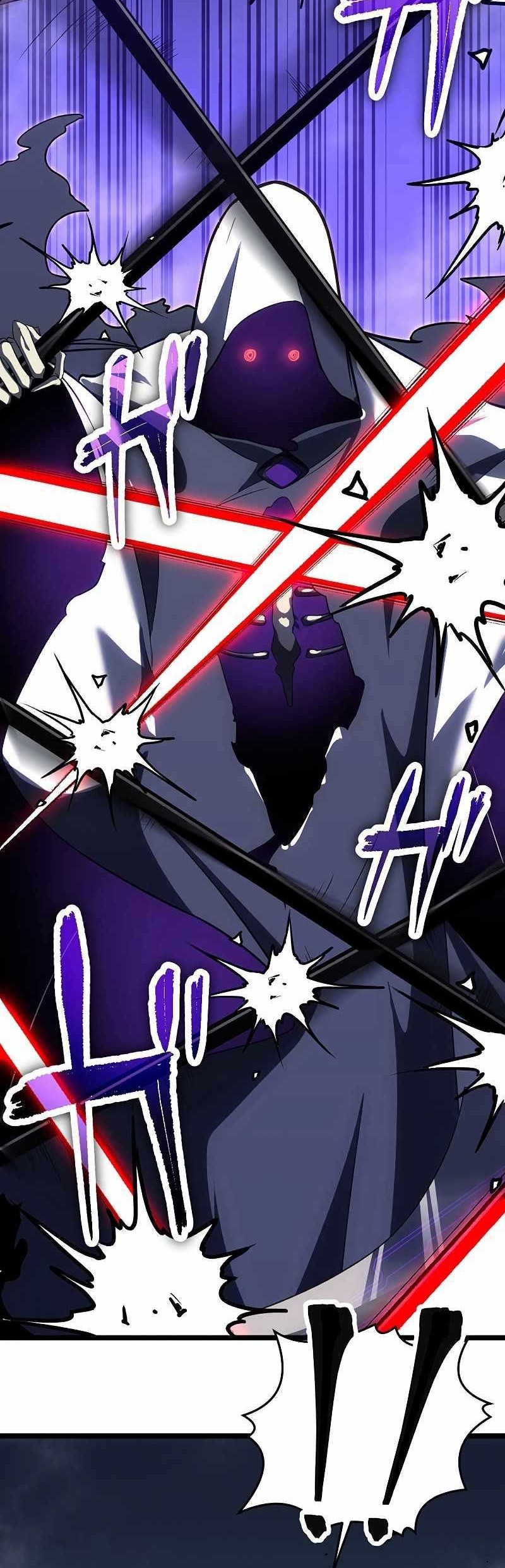 Chapter 19 - halaman 44