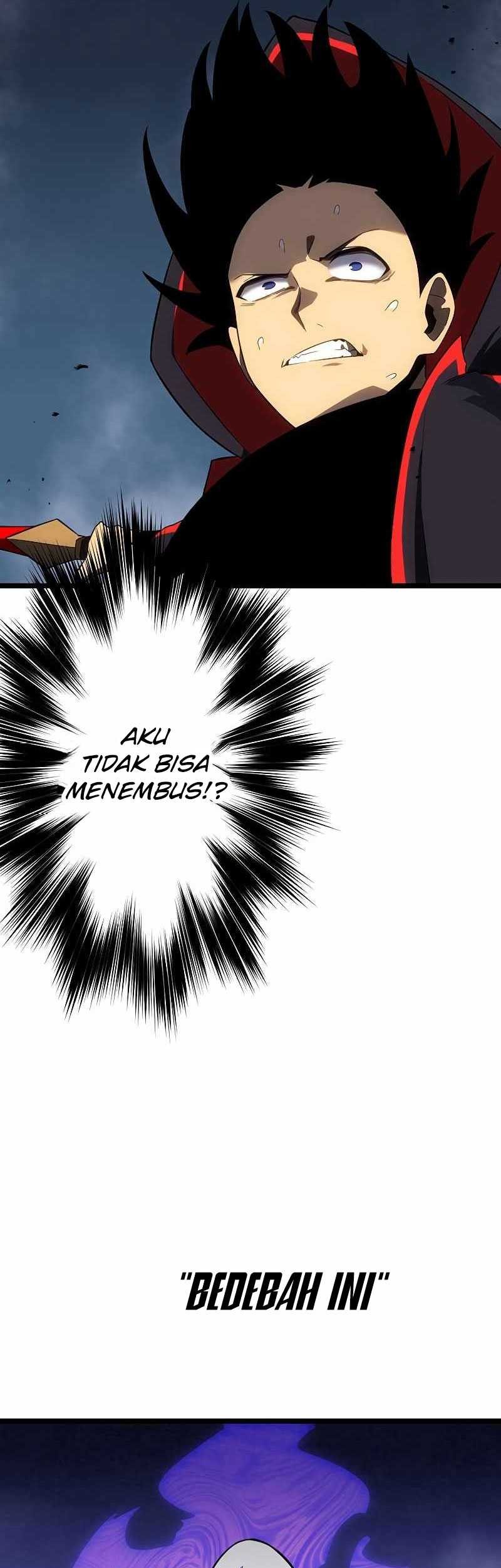 Chapter 19 - halaman 45