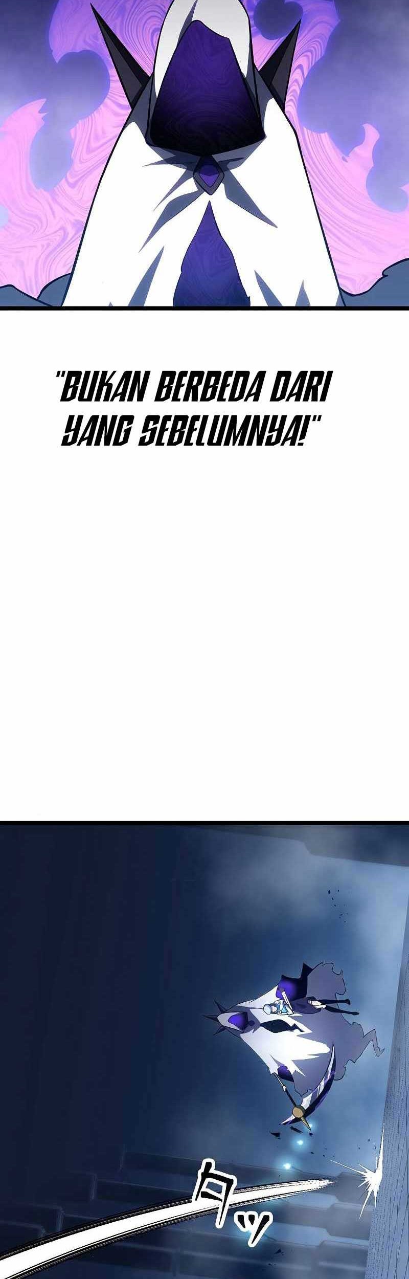 Chapter 19 - halaman 46