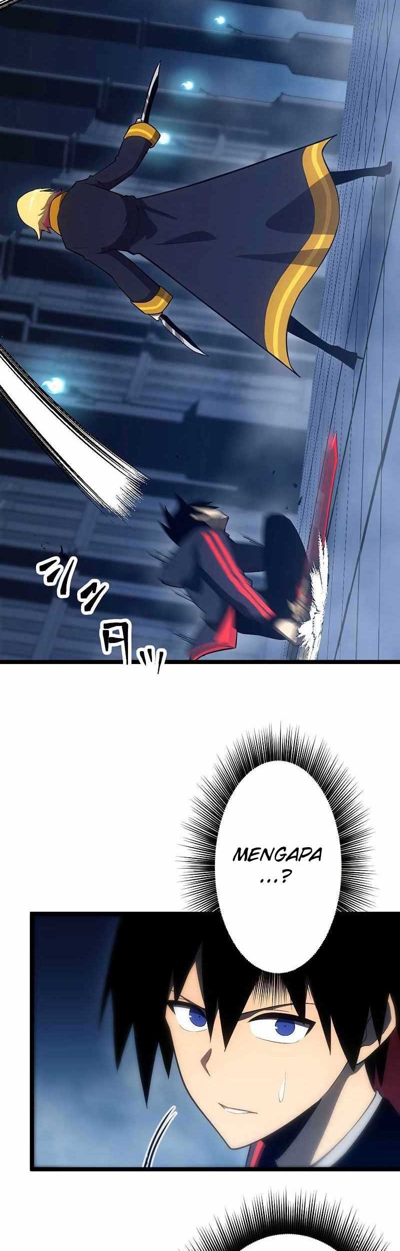 Chapter 19 - halaman 47