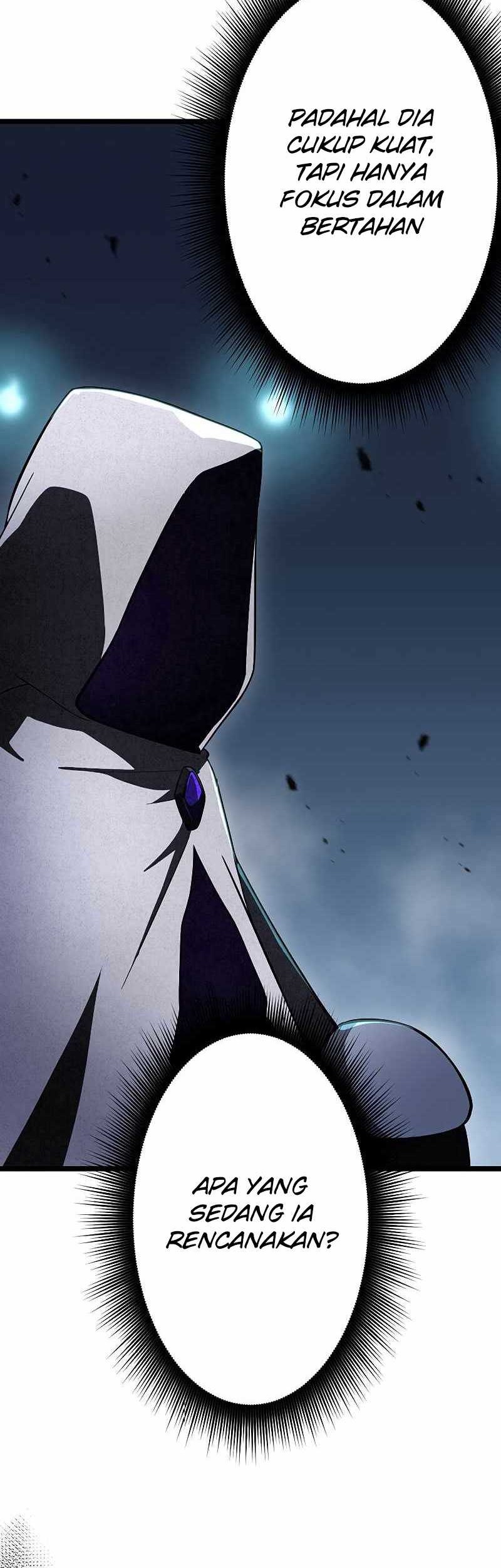 Chapter 19 - halaman 48
