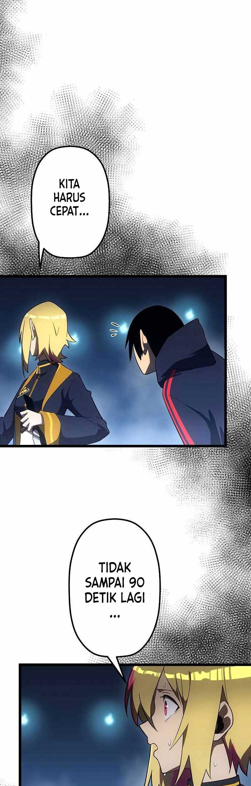 Chapter 19 - halaman 49