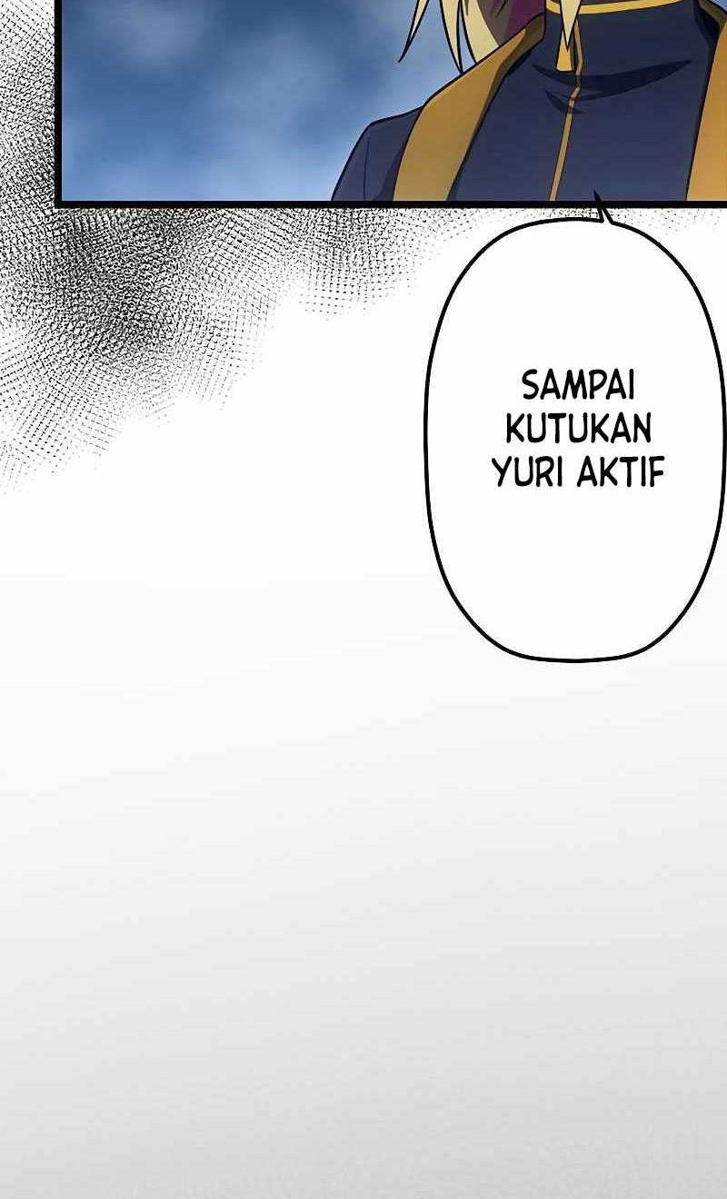 Chapter 19 - halaman 50