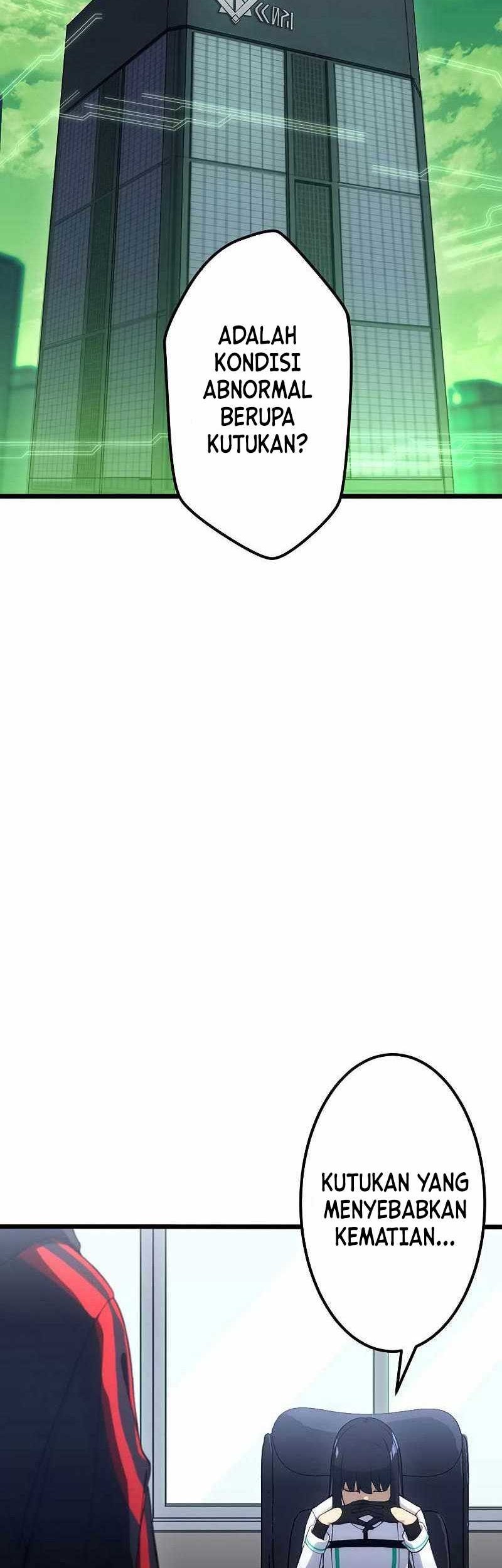 Chapter 18 - halaman 4