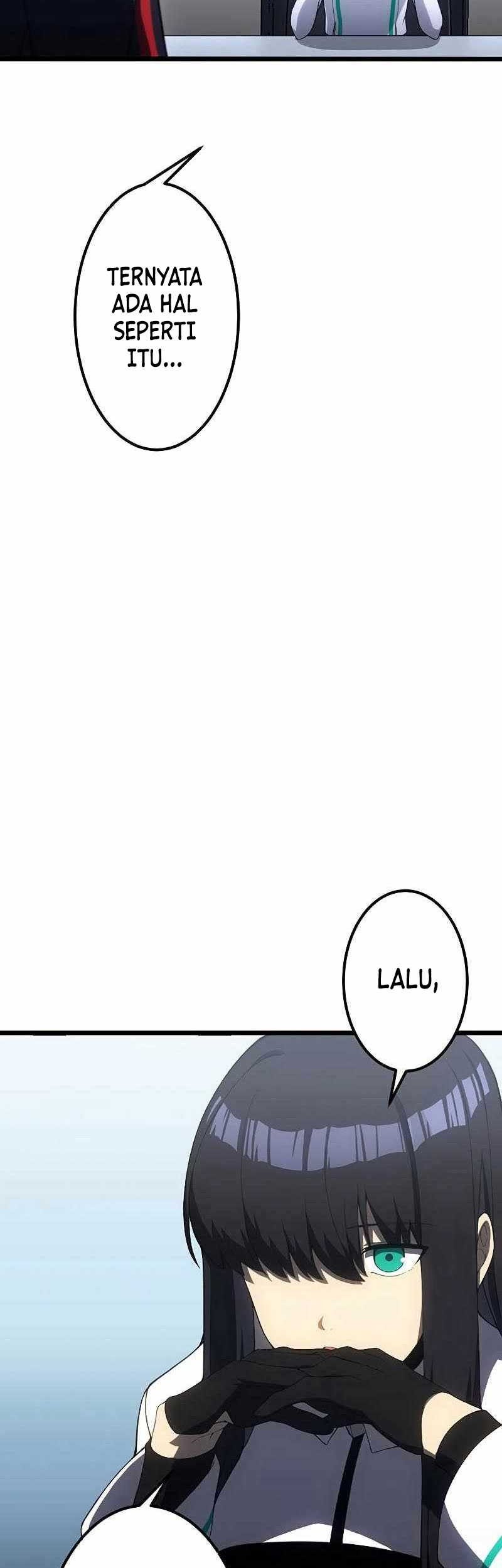 Chapter 18 - halaman 5