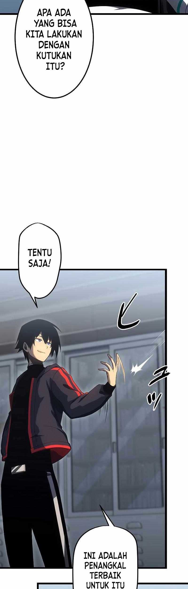 Chapter 18 - halaman 6