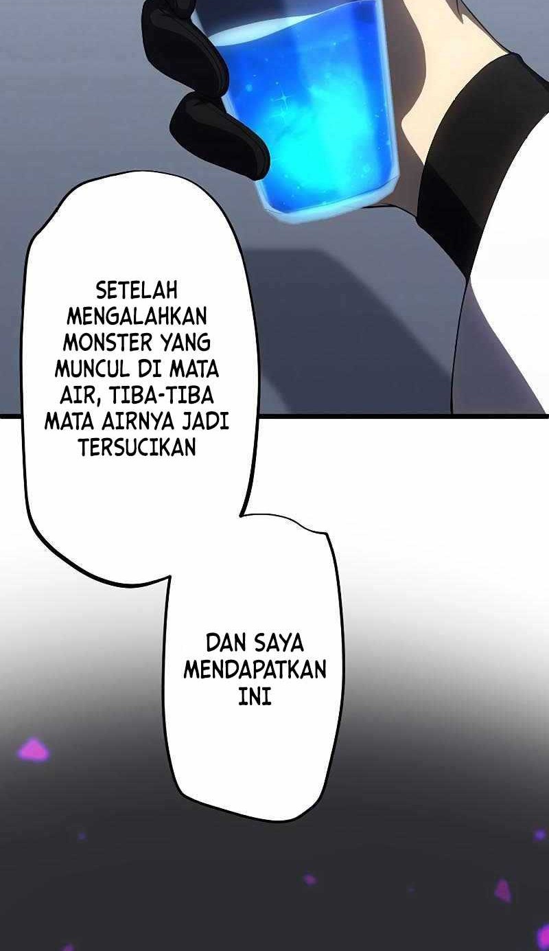 Chapter 18 - halaman 8