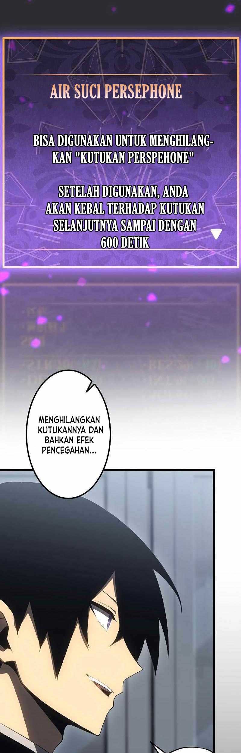 Chapter 18 - halaman 9