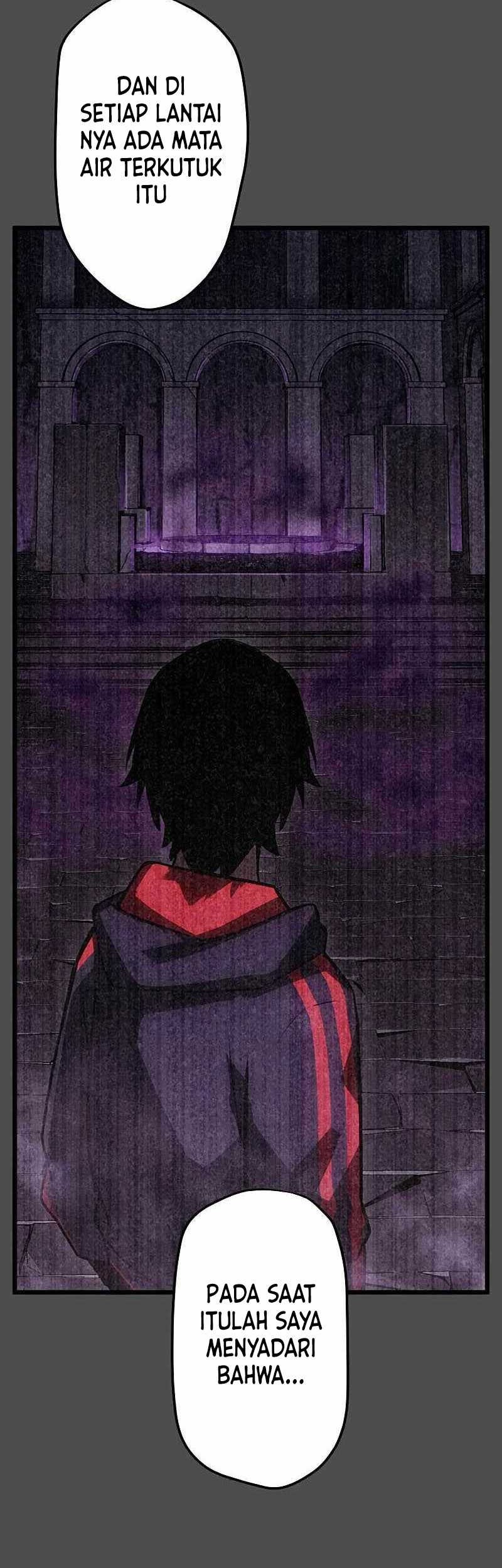 Chapter 18 - halaman 11
