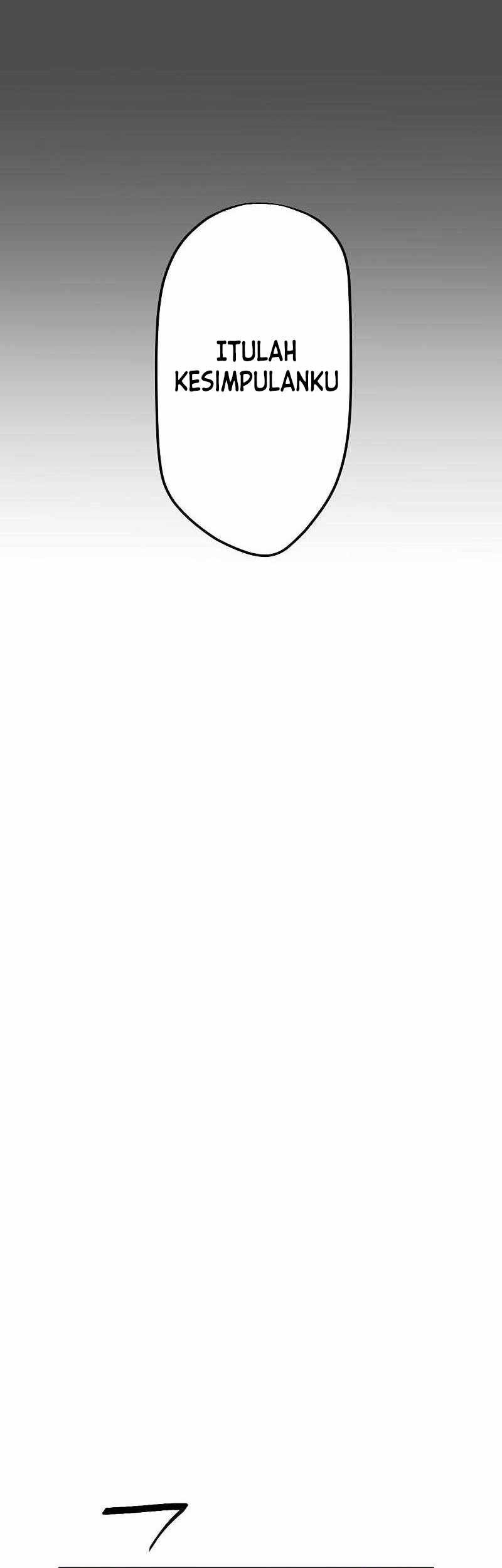 Chapter 18 - halaman 13