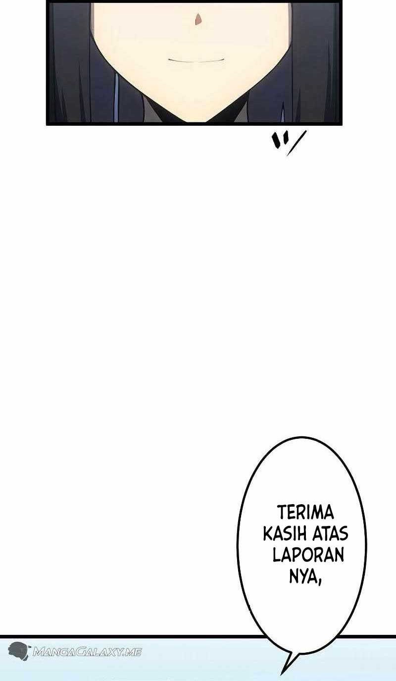 Chapter 18 - halaman 14
