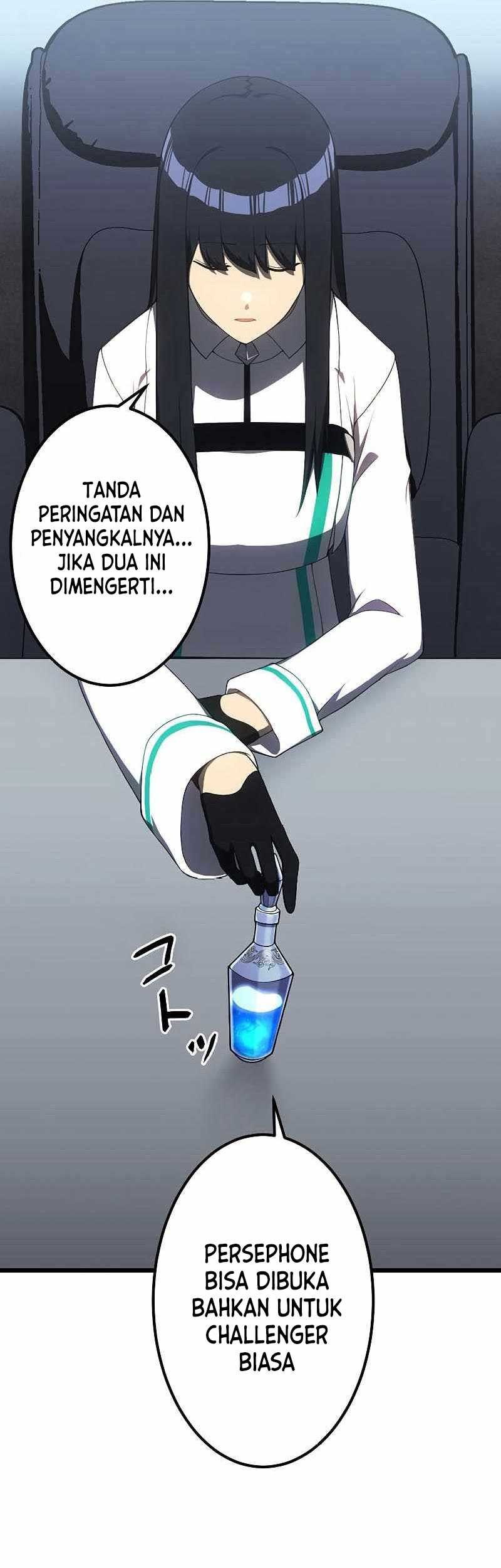 Chapter 18 - halaman 15