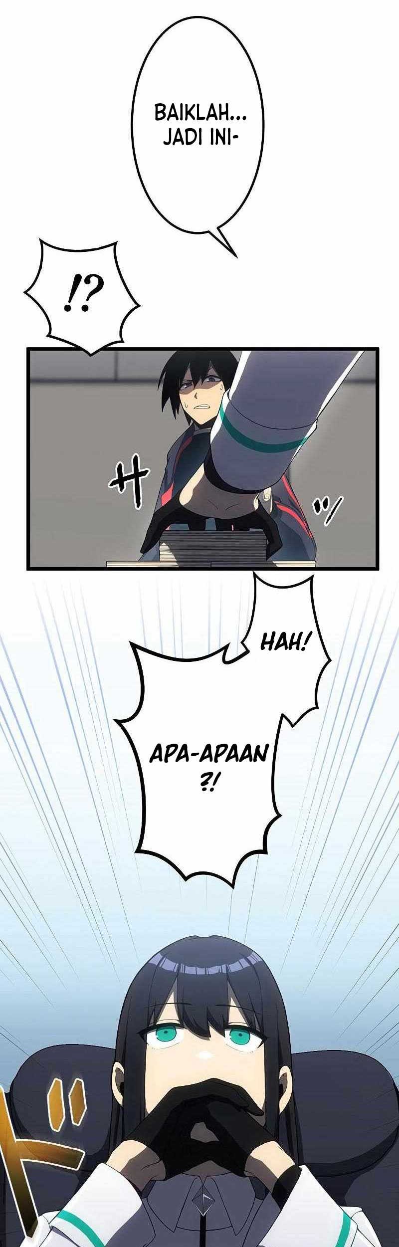 Chapter 18 - halaman 17