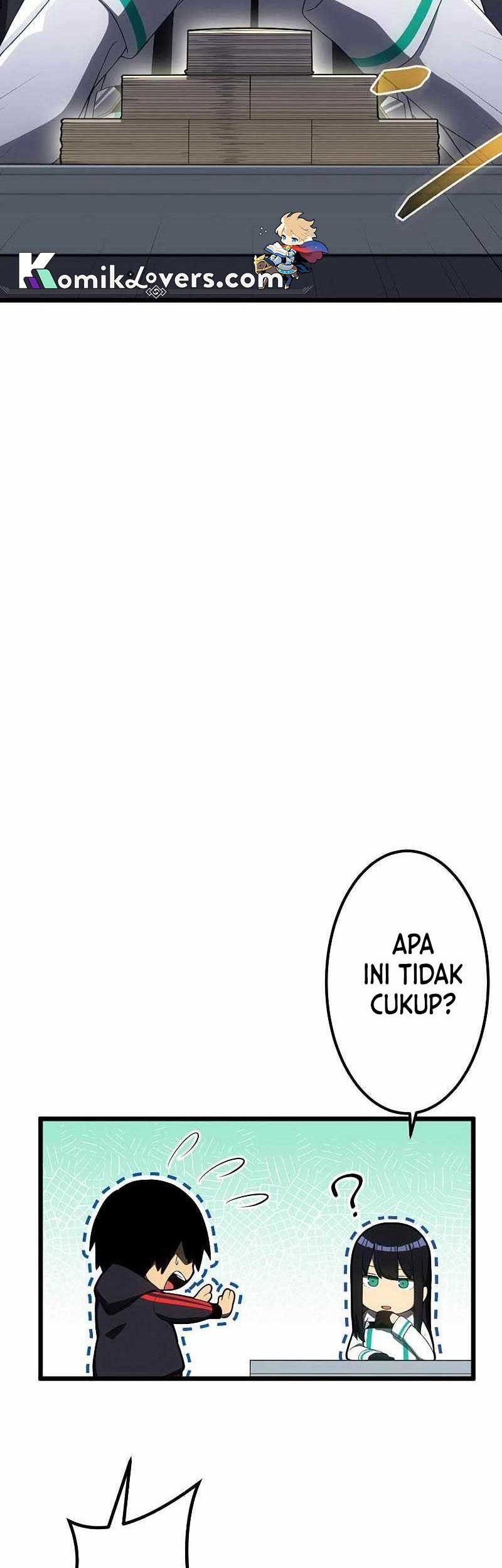 Chapter 18 - halaman 18