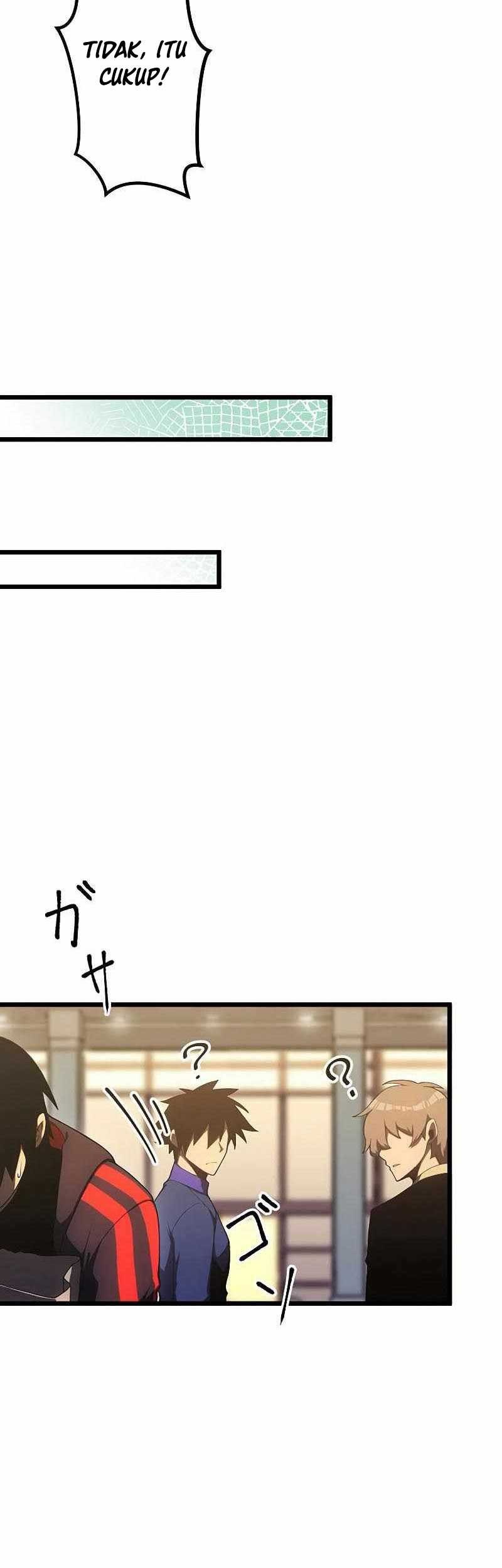 Chapter 18 - halaman 19