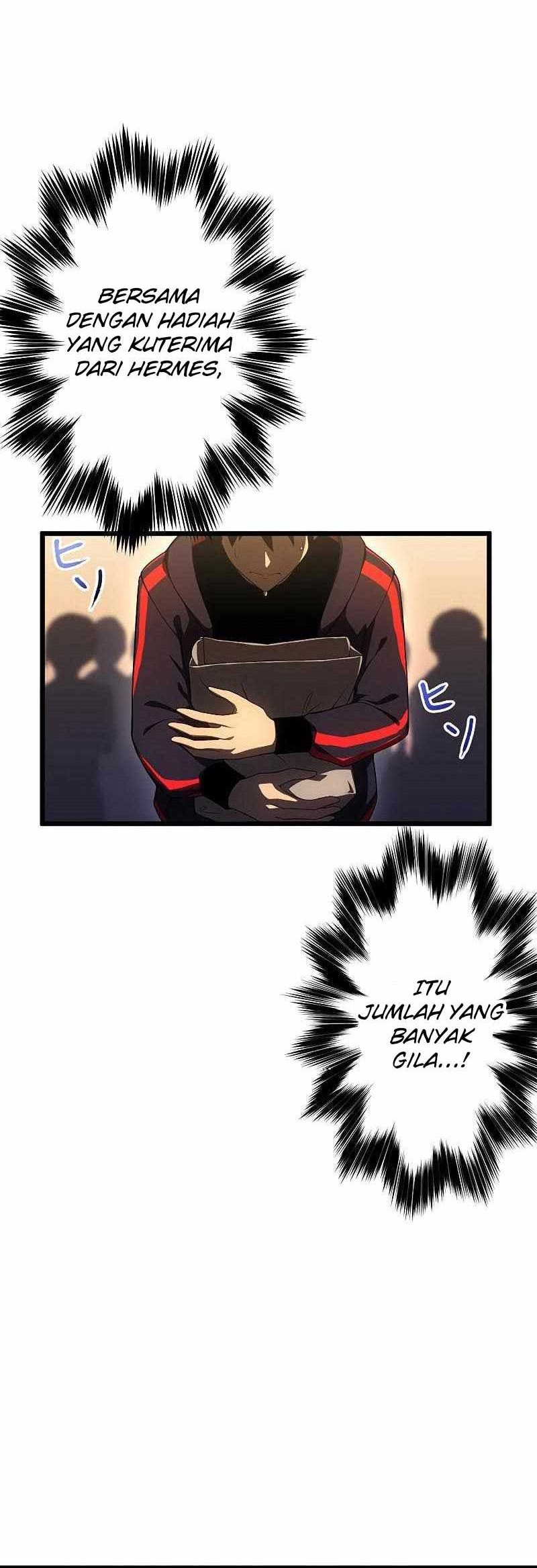 Chapter 18 - halaman 20