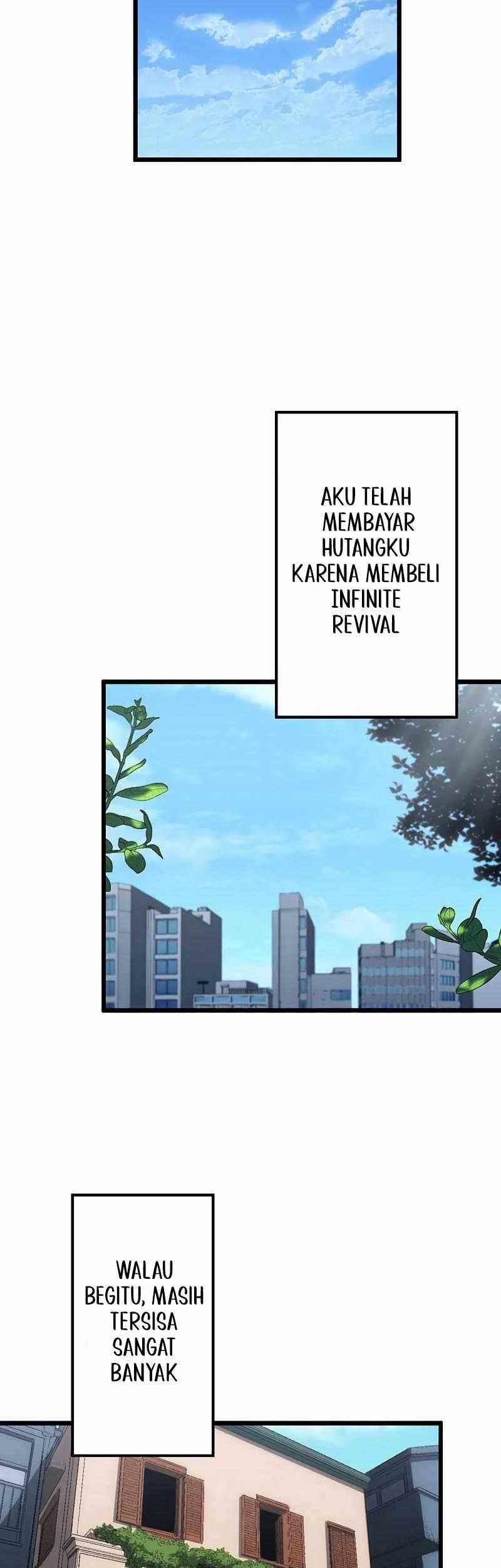 Chapter 18 - halaman 23