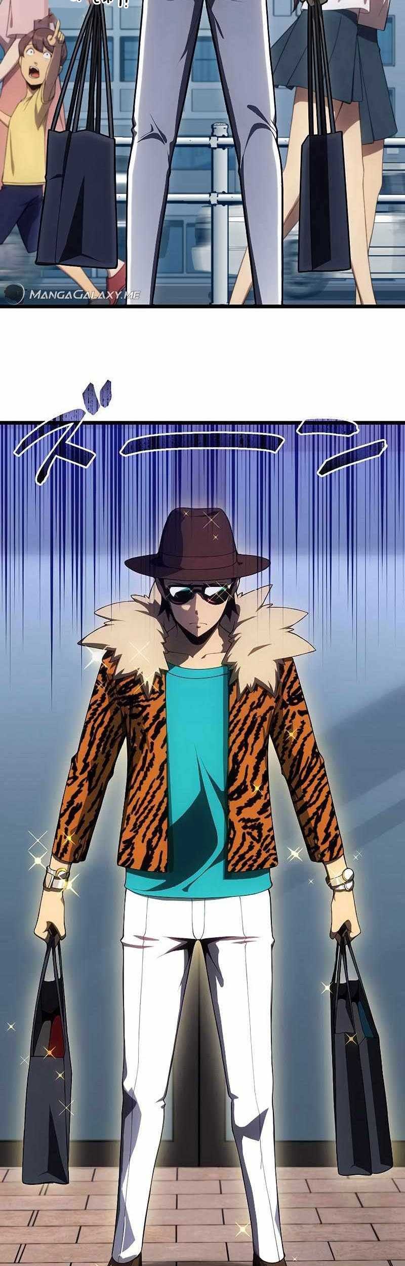 Chapter 18 - halaman 25