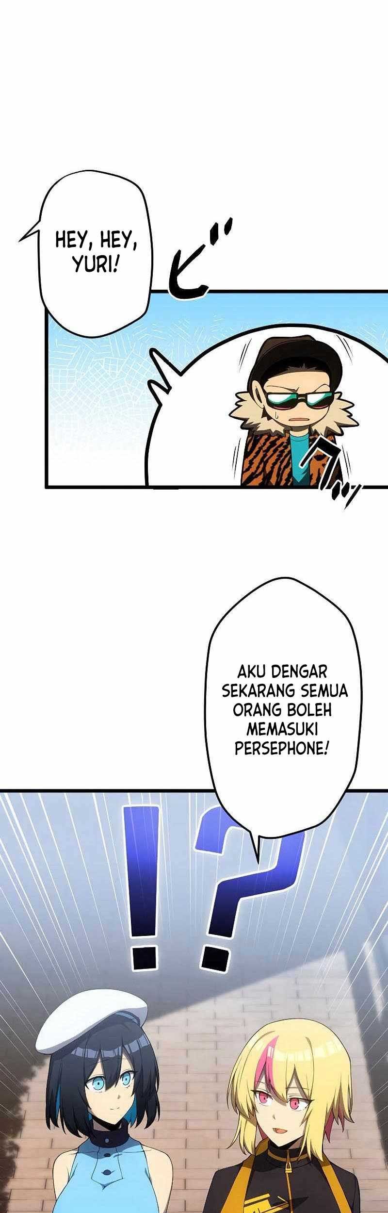 Chapter 18 - halaman 27
