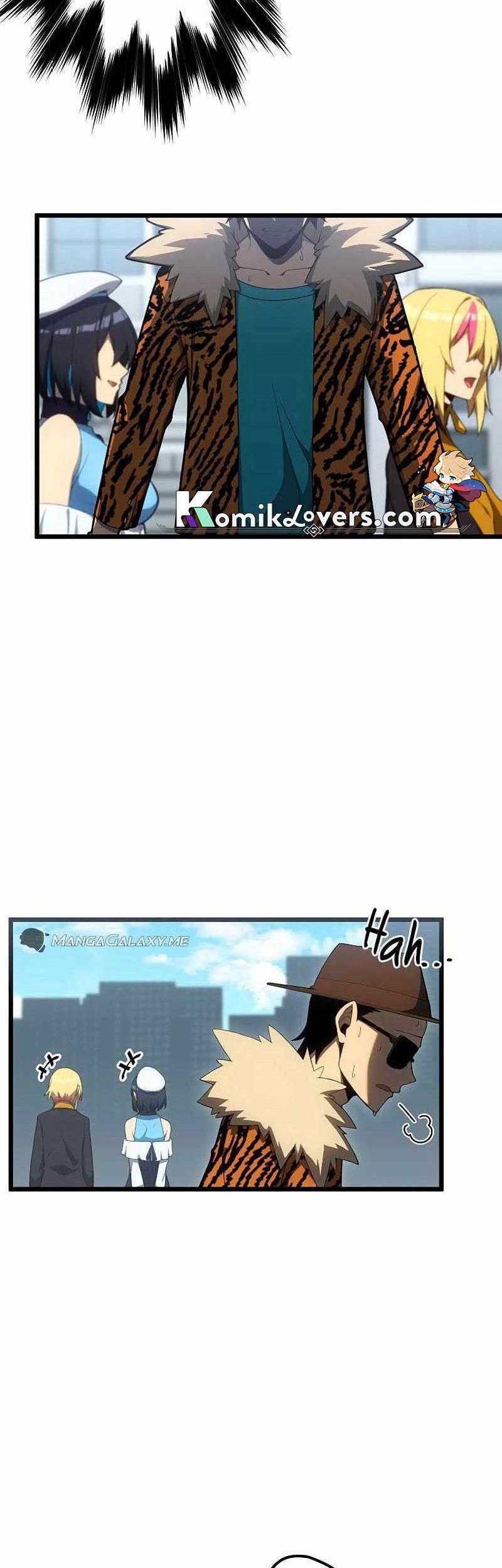 Chapter 18 - halaman 30
