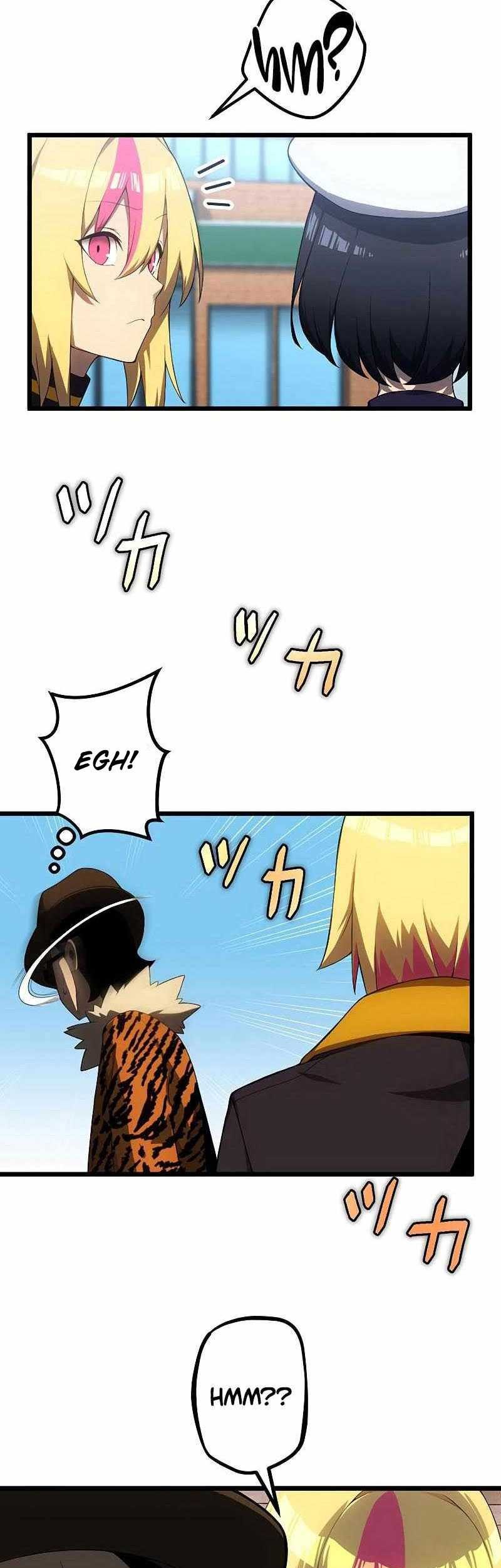 Chapter 18 - halaman 31