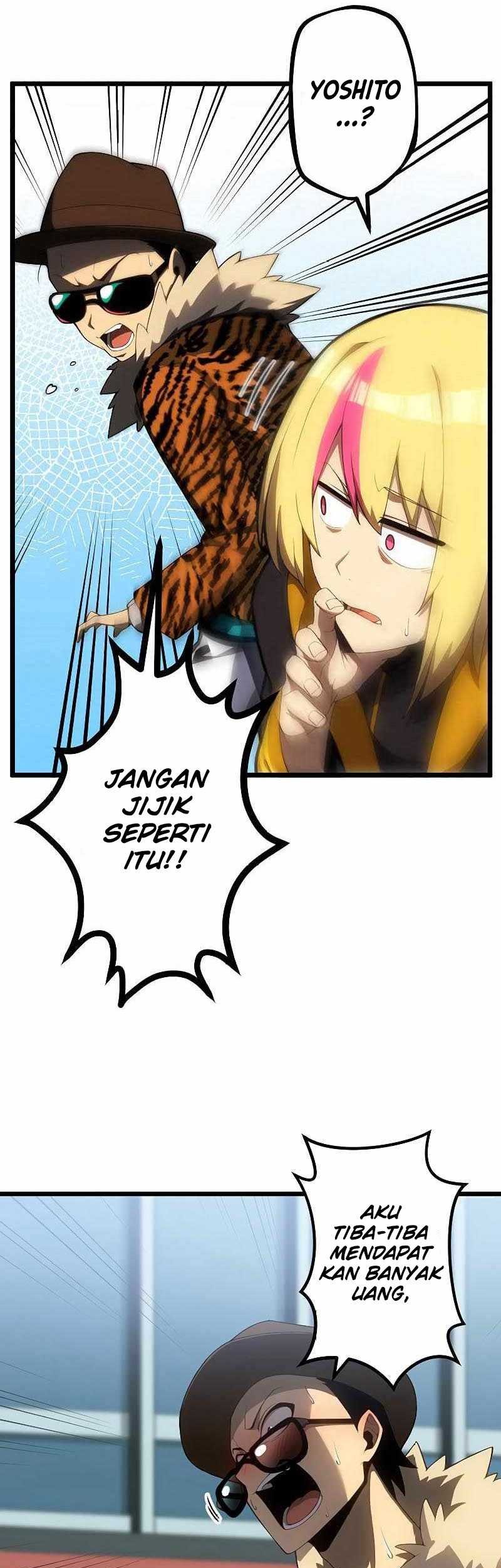 Chapter 18 - halaman 33