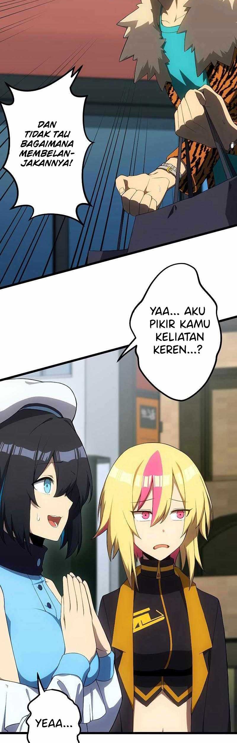 Chapter 18 - halaman 34