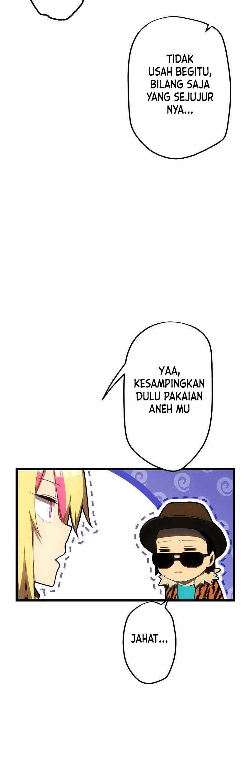 Chapter 18 - halaman 35