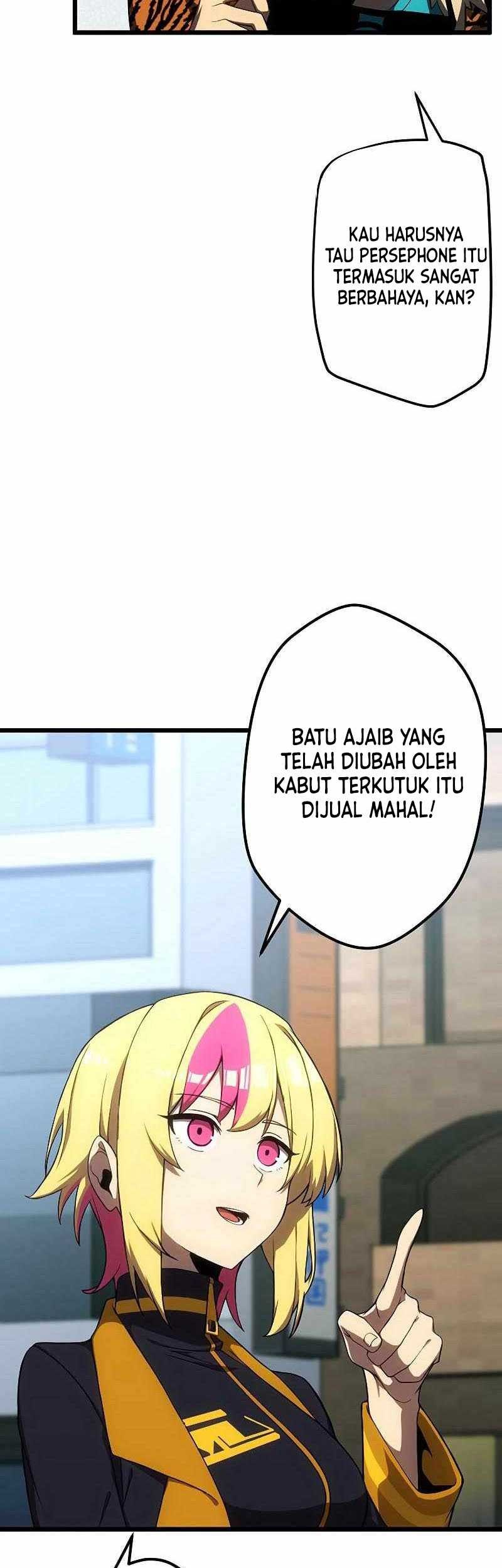 Chapter 18 - halaman 37