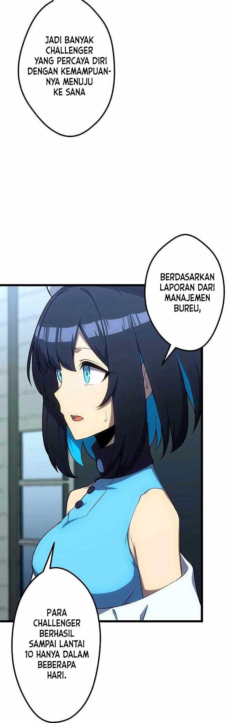 Chapter 18 - halaman 38