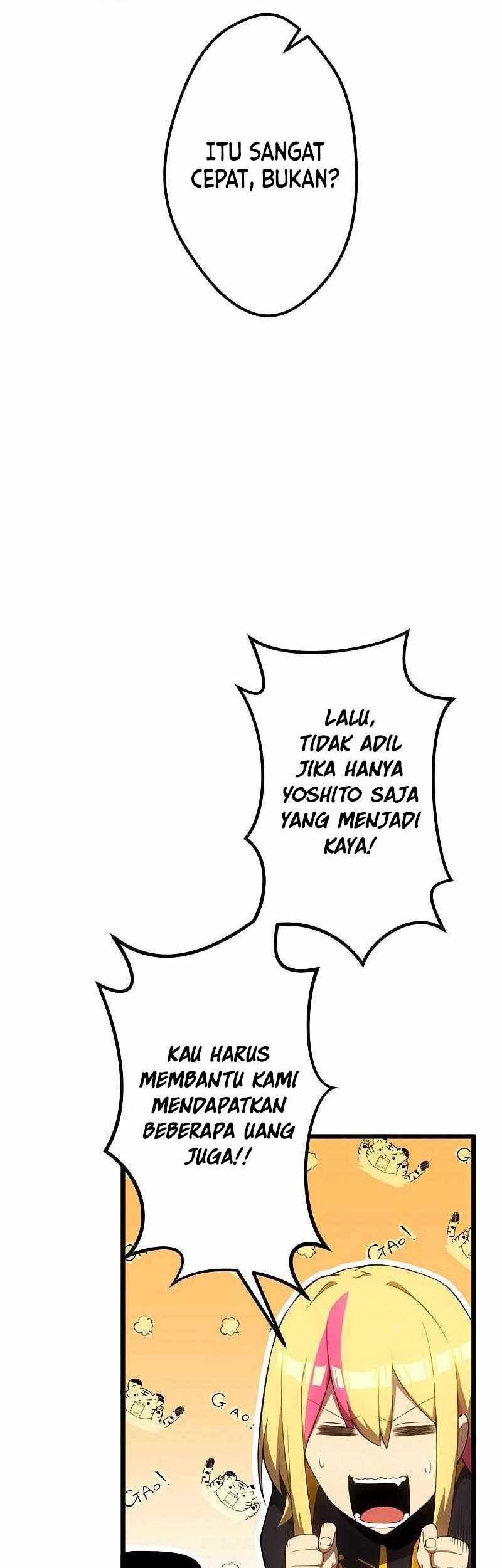 Chapter 18 - halaman 39