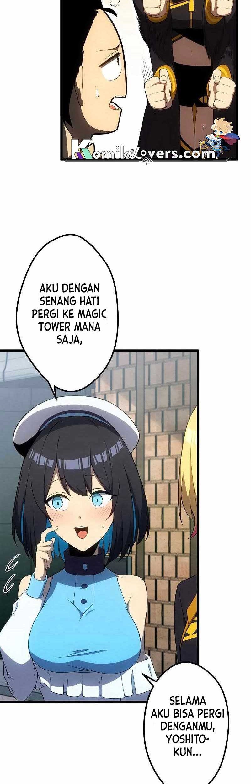 Chapter 18 - halaman 40