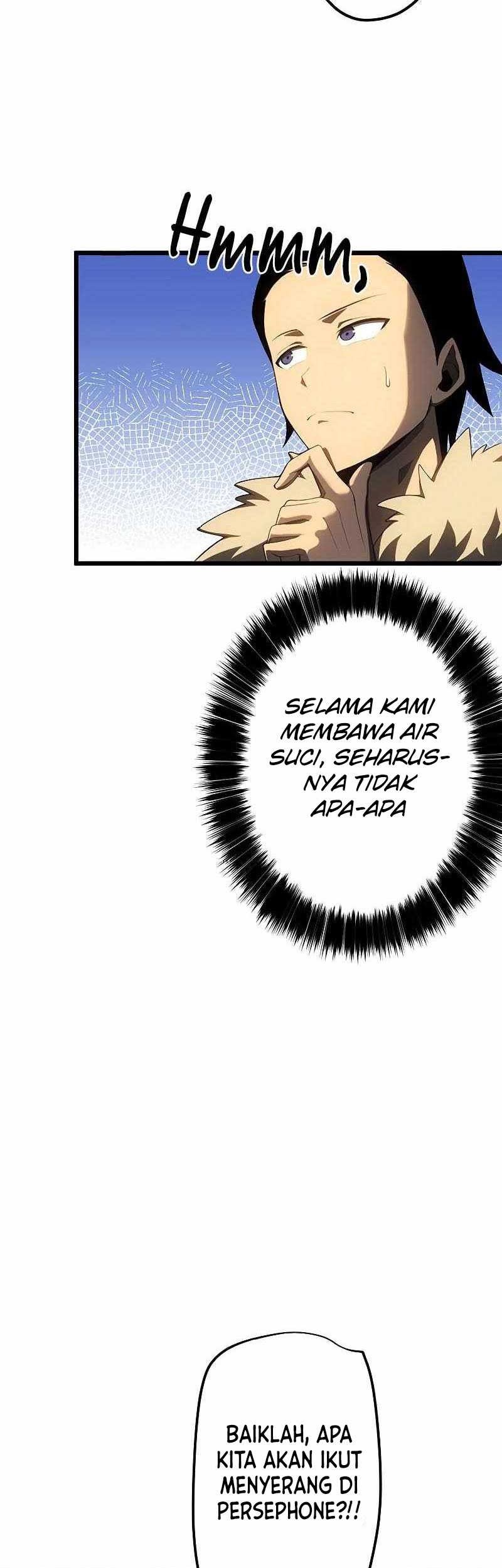 Chapter 18 - halaman 41